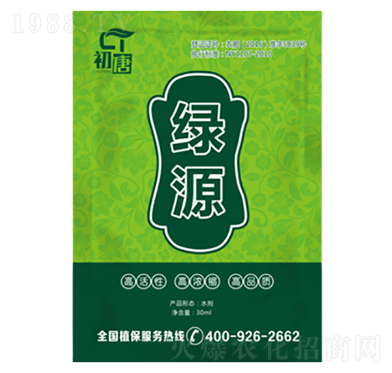 �GԴ-����-�֮��