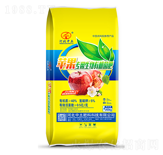 �O(p��ng)�����������ЙC(j��)����-��������