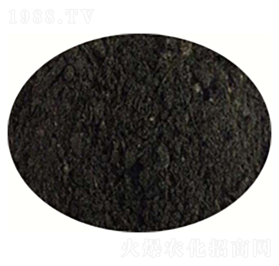 ��S�ЙC�ʷۄ�-��������