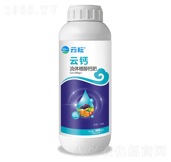 ���w�Ǵ��}��-���}-����