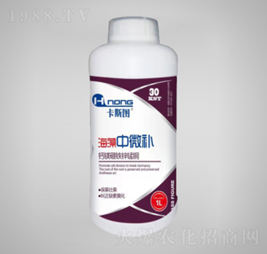 ������΢�a-���r(n��ng)�r(n��ng)�I(y��)