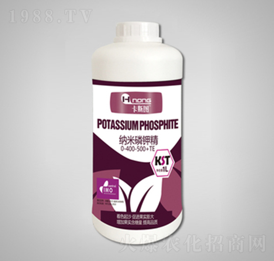 �{����⛾�0-400-500+TE-���r�r�I(y��)