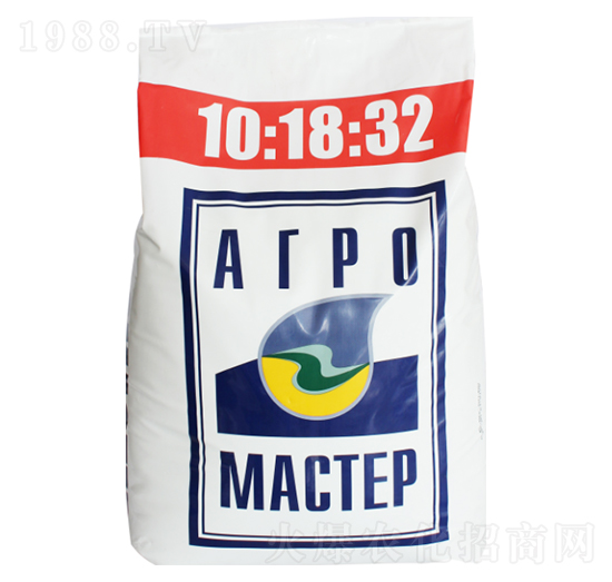 ����Ԫ��ˮ�ܷ���10-18-32-������(l��)