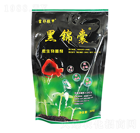 ΢�������-���\��-������