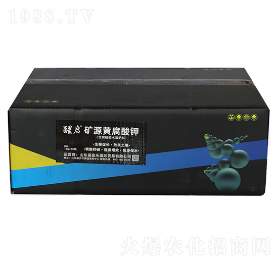 �VԴ�S����⛣��䣩-�ц�-������