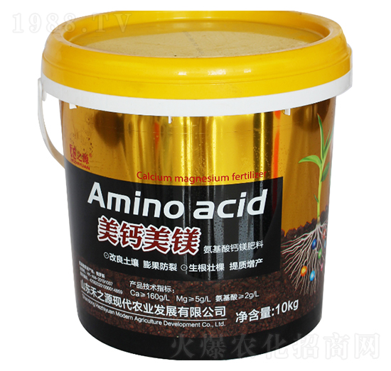 ���}���V-������(l��)