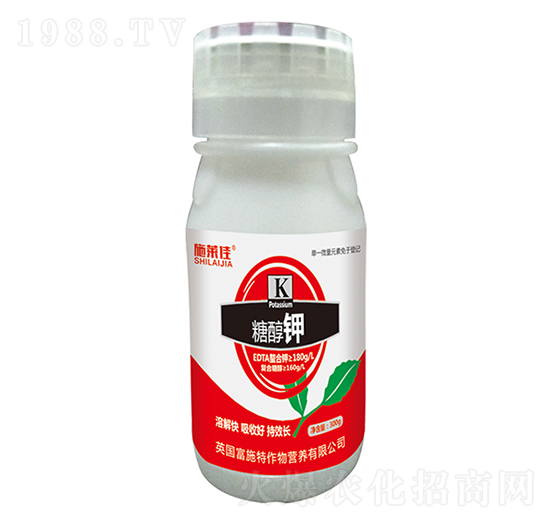 �Ǵ��-ʩ�R��-ӯ�S�r(n��ng)�I(y��)