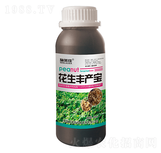 �����S�a(ch��n)��-ʩ�R��-ӯ�S�r(n��ng)�I(y��)