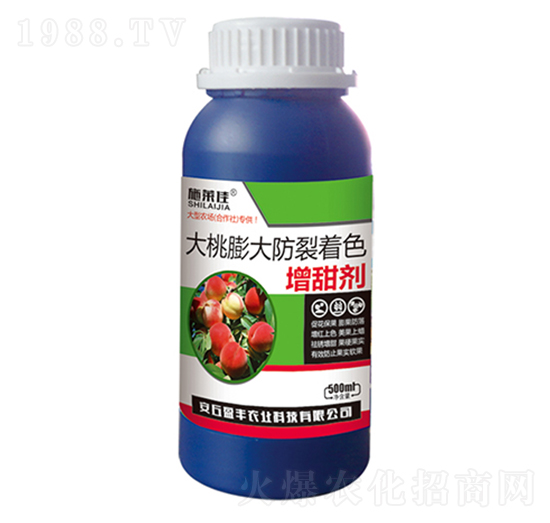������������ɫ������-ʩ�R��-ӯ�S�r�I(y��)
