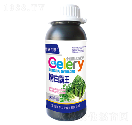 �۲����װ���-ʩ�R��-ӯ�S�r(n��ng)�I(y��)