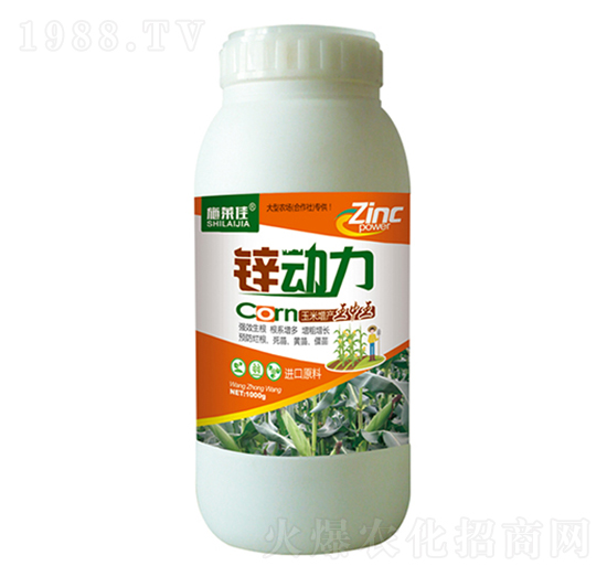 1000���\����-ʩ�R��-ӯ�S�r(n��ng)�I(y��)