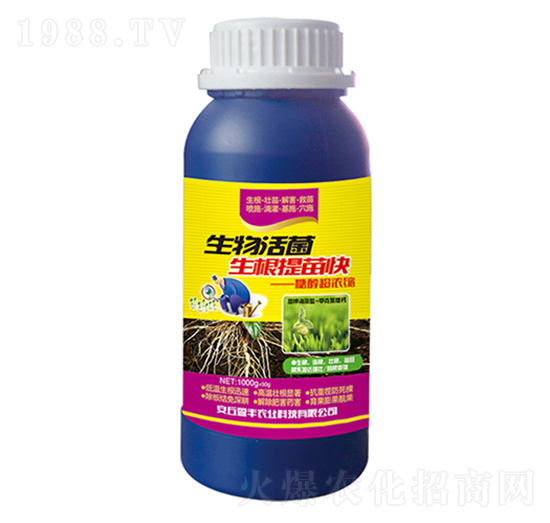 ���������������-ʩ�R��-ӯ�S�r(n��ng)�I(y��)