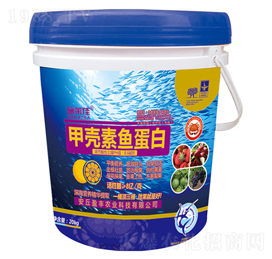 �ך����~(y��)����-ʩ�R��-ӯ�S�r(n��ng)�I(y��)