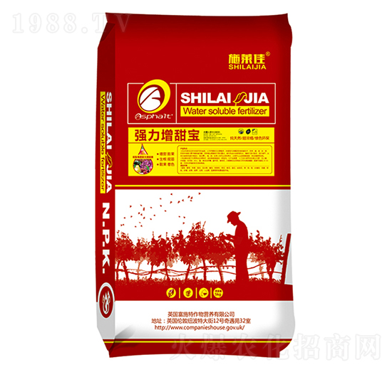 ��(qi��ng)��������-ʩ�R��-ӯ�S�r(n��ng)�I(y��)