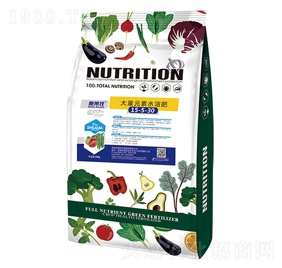 ����Ԫ��ˮ�ܷ���15-5-30-ʩ�R��-ӯ�S�r�I(y��)