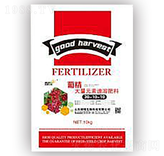 ����Ԫ�����ܷ���20-10-10-�Ͼ�-���a����