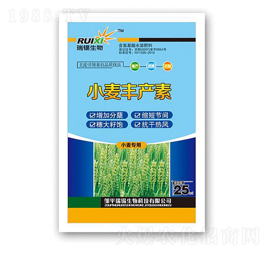 С���S�a(ch��n)��-���a����