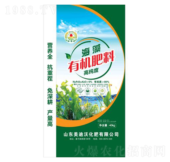 �����ЙC����-������