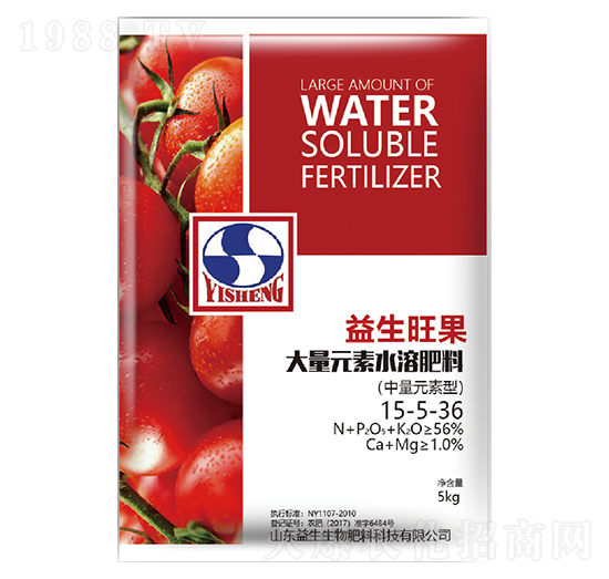 ����Ԫ��ˮ�ܷ���15-5-36-��������