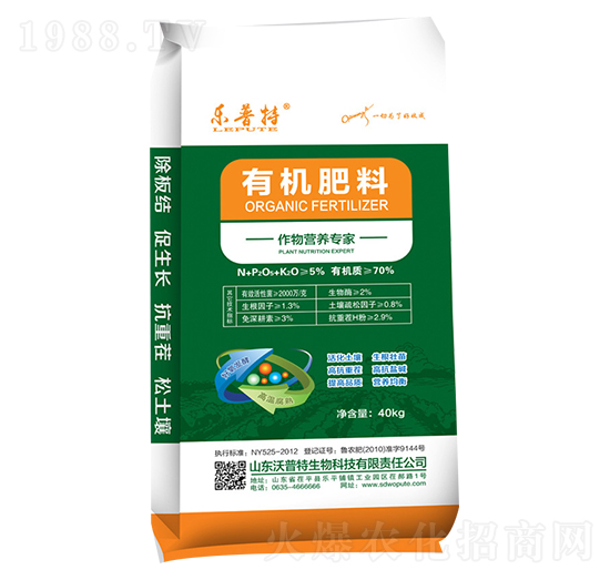 �ЙC(j��)����-����I�B(y��ng)����-������