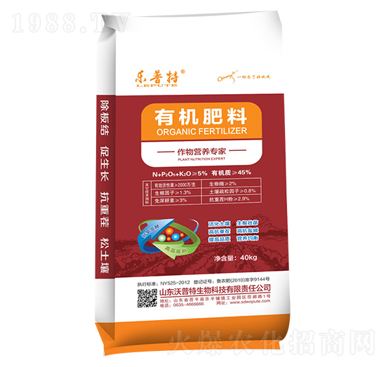 �ЙC(j��)����-������-������