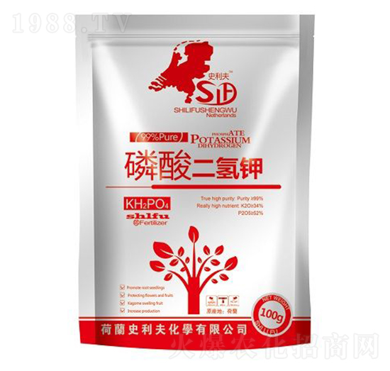 100g��������-ʷ����