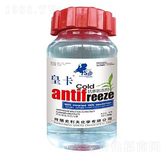 ����������-�ʿ�-ʷ����