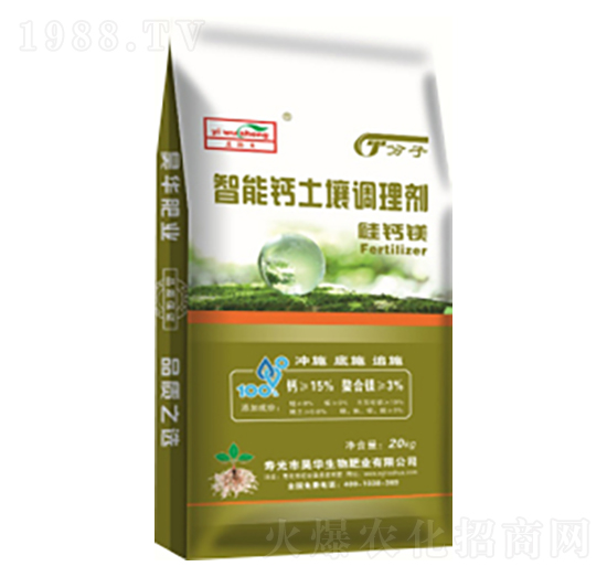 �����}�����{�턩-��A����