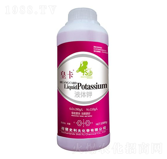 �ʿ�Һ�w�-ʷ����