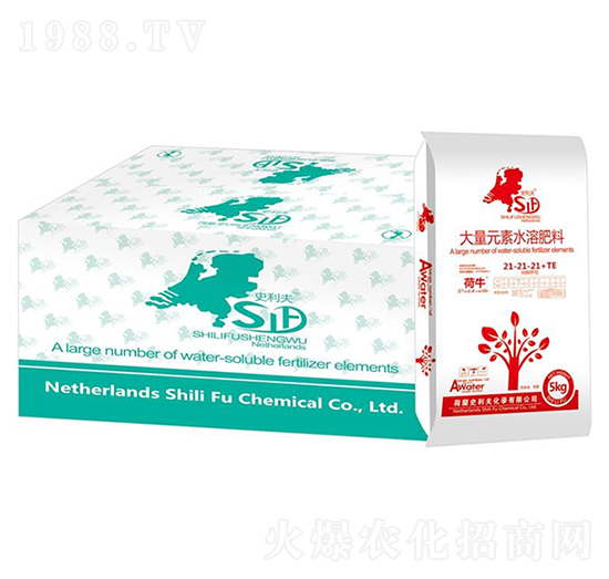 ����Ԫ��ˮ�ܷ���21-21-21+TE-��ţ-ʷ����