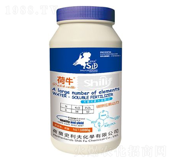 ����Ԫ��ˮ�ܷ���-��⛻�������-ʷ����