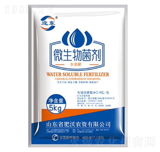 5kg΢�������-ӭ�|-�����r(n��ng)�Y