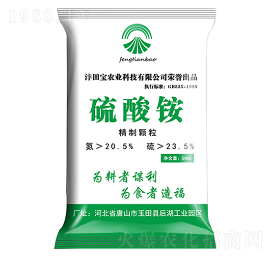 �����w�������@-����r(n��ng)�I(y��)