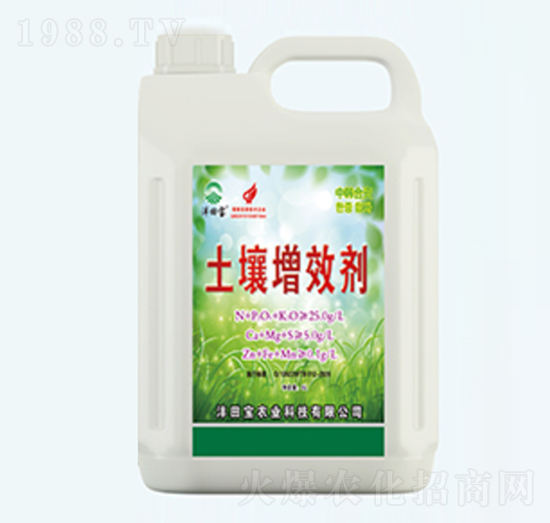 ������Ч��-����r(n��ng)�I(y��)