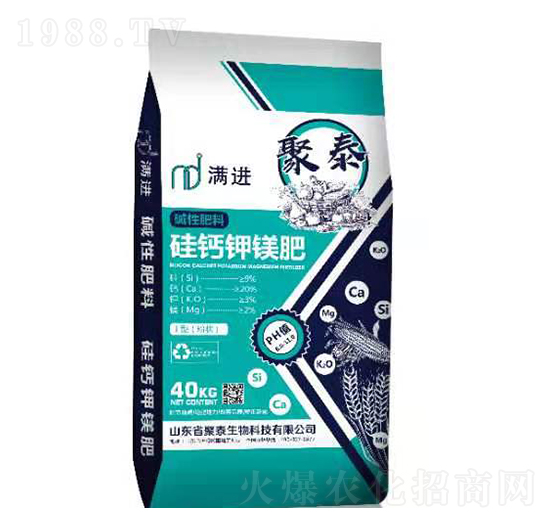 ���}��V��-�M�M-��̩����