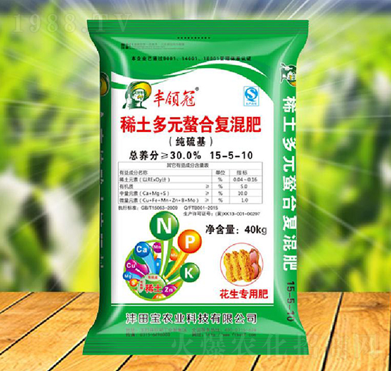 ϡ����Ԫ���Ϗ�(f��)���15-5-10-�S�I(l��ng)��-����r(n��ng)�I(y��)