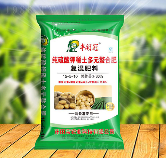 �R��팣�ü�����⛶�Ԫ���Ϗͻ��15-5-10-�S�I��-����r(n��ng)�I(y��)