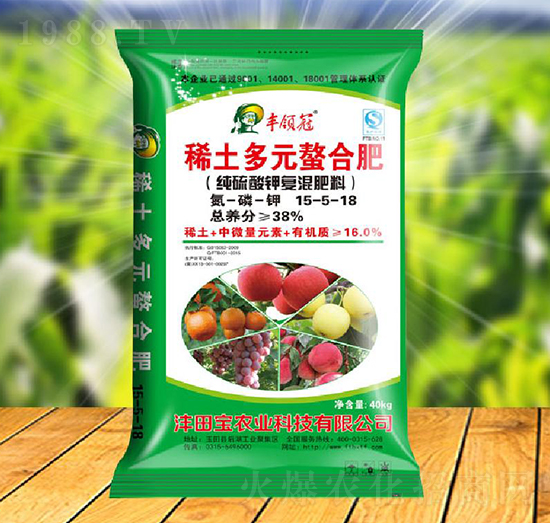 �������ϡ����Ԫ���Ϗͻ��15-5-18-�S�I��-����r�I(y��)