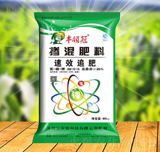 �������30-0-5-�S�I(l��ng)��-����r(n��ng)�I(y��)