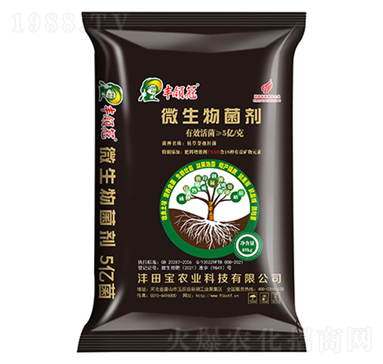 ΢�������-�S�I��-����r�I(y��)