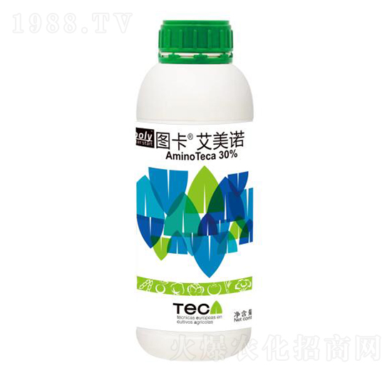 �����Z-�D��-ͬ������