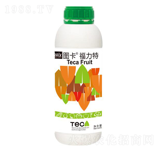 ������-�D��-ͬ������