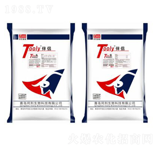 ToolyA+B-ͬ������