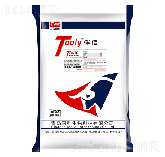 ToolyB-ͬ������