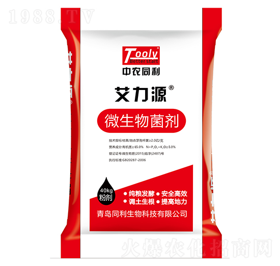 ΢�������-����Դ-ͬ������