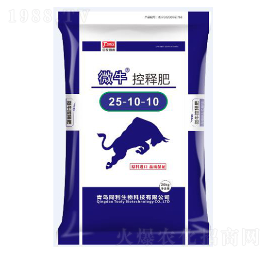 ΢����ጷ�25-10-10-ͬ������