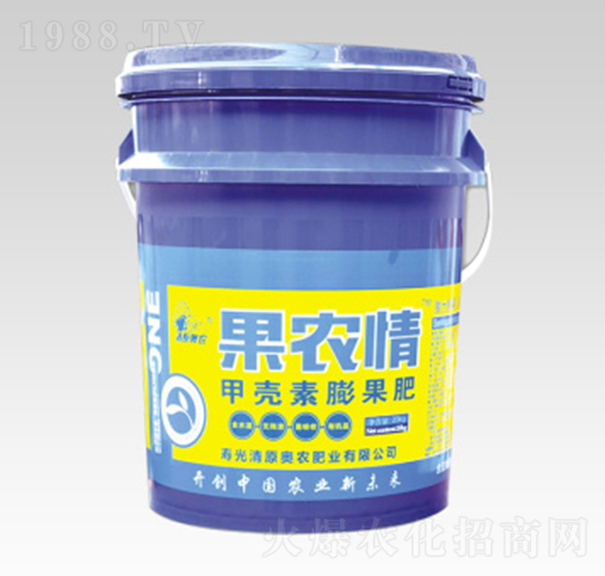 �ך��������-���r��-��ԭ�W�r