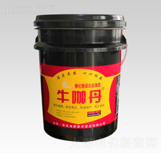 �ǻ�ø���������-������-��ԭ�W�r(n��ng)