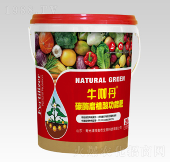 ̼ø��ֳ�Ṧ�ܷ�-������-��ԭ�W�r(n��ng)