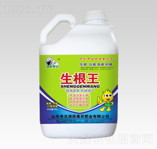 ������-��ԭ�W�r(n��ng)